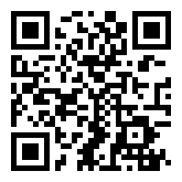 http://www.yunzhikong.cn/new/87050.html