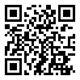 http://www.yunzhikong.cn/new/87051.html