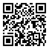 http://www.yunzhikong.cn/new/87052.html