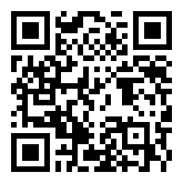 http://www.yunzhikong.cn/new/87055.html
