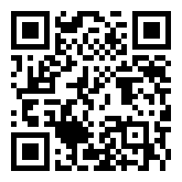 http://www.yunzhikong.cn/new/87056.html