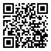 http://www.yunzhikong.cn/new/87057.html
