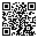 http://www.yunzhikong.cn/new/87058.html