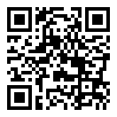 http://www.yunzhikong.cn/new/8706.html