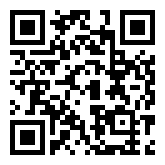 http://www.yunzhikong.cn/new/87060.html