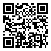http://www.yunzhikong.cn/new/87061.html