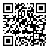 http://www.yunzhikong.cn/new/87063.html
