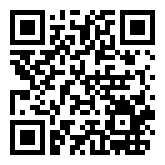 http://www.yunzhikong.cn/new/87064.html