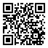 http://www.yunzhikong.cn/new/87065.html