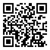 http://www.yunzhikong.cn/new/87066.html