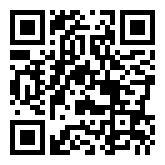 http://www.yunzhikong.cn/new/87067.html