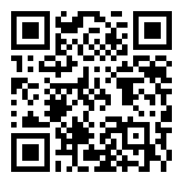 http://www.yunzhikong.cn/new/87068.html