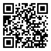 http://www.yunzhikong.cn/new/8707.html