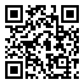 http://www.yunzhikong.cn/new/87071.html