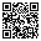 http://www.yunzhikong.cn/new/87072.html