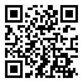 http://www.yunzhikong.cn/new/87073.html