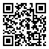 http://www.yunzhikong.cn/new/87074.html