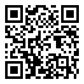 http://www.yunzhikong.cn/new/87075.html