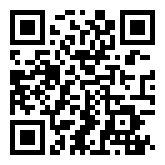 http://www.yunzhikong.cn/new/87076.html