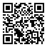 http://www.yunzhikong.cn/new/87077.html