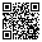 http://www.yunzhikong.cn/new/87079.html