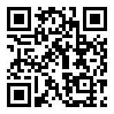 http://www.yunzhikong.cn/new/8708.html