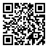 http://www.yunzhikong.cn/new/87080.html