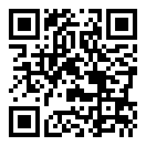 http://www.yunzhikong.cn/new/87082.html