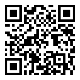http://www.yunzhikong.cn/new/87083.html