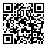 http://www.yunzhikong.cn/new/87086.html