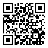 http://www.yunzhikong.cn/new/87087.html