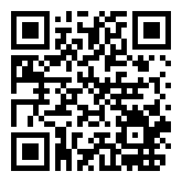 http://www.yunzhikong.cn/new/87088.html