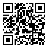 http://www.yunzhikong.cn/new/87089.html