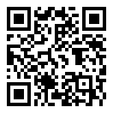 http://www.yunzhikong.cn/new/8709.html