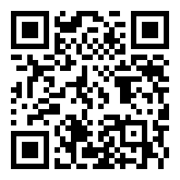 http://www.yunzhikong.cn/new/87090.html