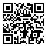 http://www.yunzhikong.cn/new/87091.html