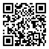 http://www.yunzhikong.cn/new/87092.html