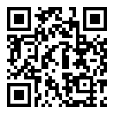 http://www.yunzhikong.cn/new/87093.html