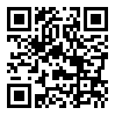 http://www.yunzhikong.cn/new/87094.html