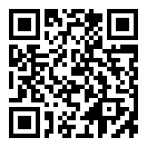 http://www.yunzhikong.cn/new/87095.html