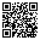 http://www.yunzhikong.cn/new/87096.html