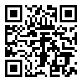 http://www.yunzhikong.cn/new/87097.html