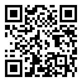 http://www.yunzhikong.cn/new/87098.html