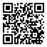 http://www.yunzhikong.cn/new/87099.html