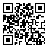 http://www.yunzhikong.cn/new/871.html