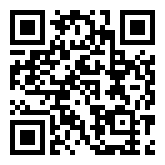 http://www.yunzhikong.cn/new/8710.html