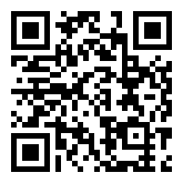 http://www.yunzhikong.cn/new/87100.html