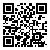 http://www.yunzhikong.cn/new/87101.html
