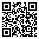 http://www.yunzhikong.cn/new/87102.html