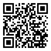 http://www.yunzhikong.cn/new/87103.html
